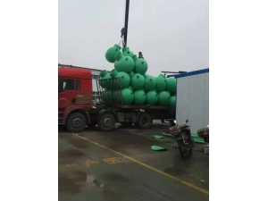 发货现场 (14)