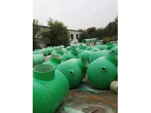 发货现场 (15)